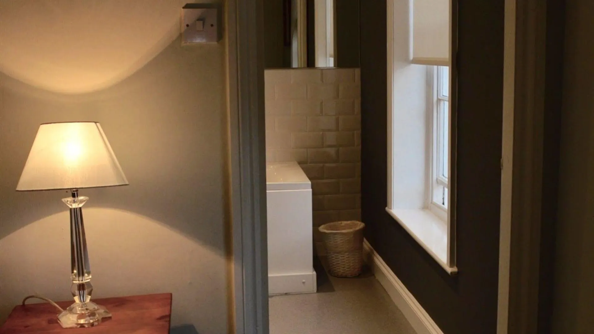 Hotel White Horse&Griffin Whitby